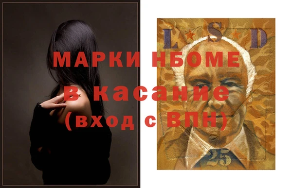 спиды Пересвет