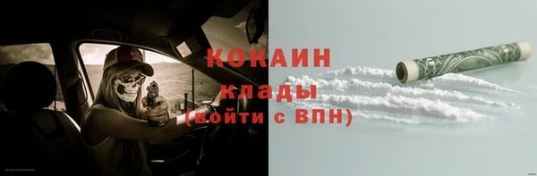 гидра Покров