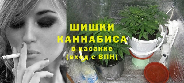 гидра Покров