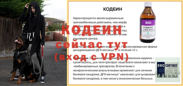 ПСИЛОЦИБИНОВЫЕ ГРИБЫ Пестово