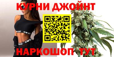 эйфоретик Гагарин