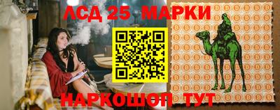 экстази Гай