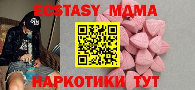 эйфоретик Гагарин