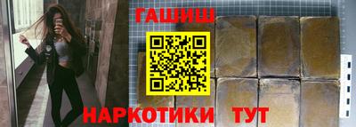 эйфоретик Гагарин